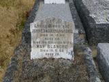 image of grave number 749923